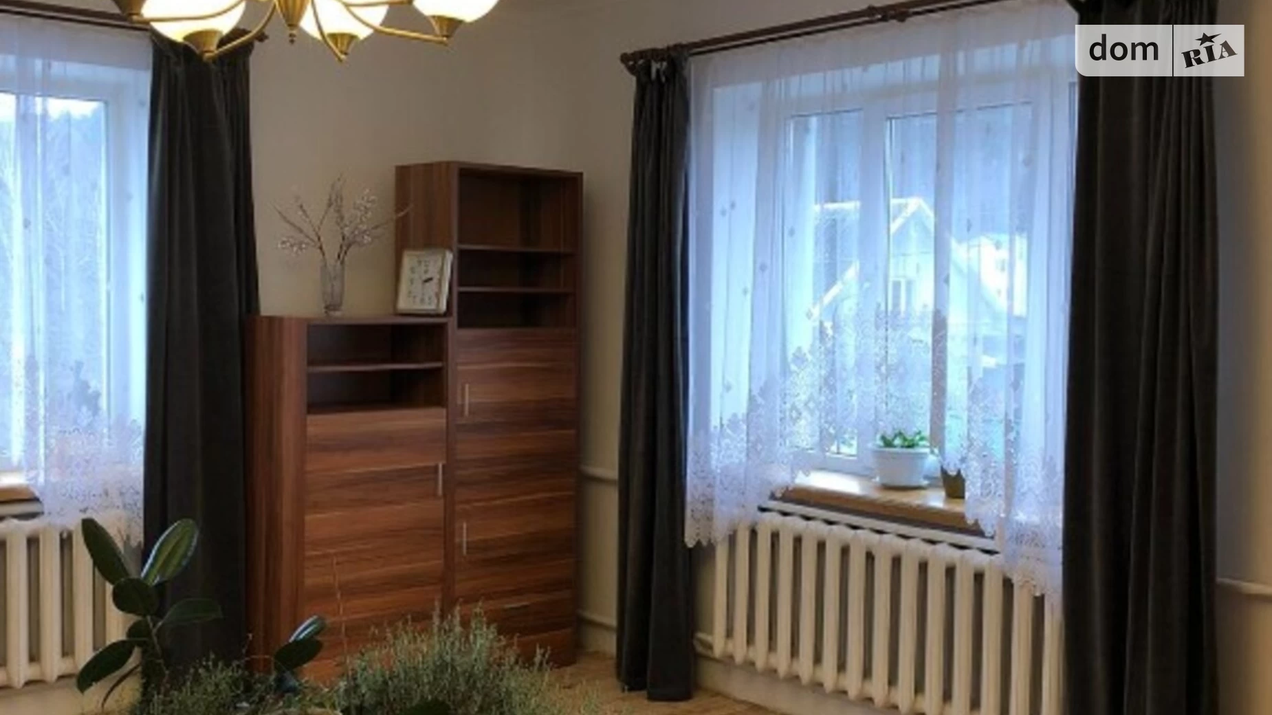 Продається будинок 2 поверховий 300 кв. м з балконом, цена: 139000 $ - фото 4