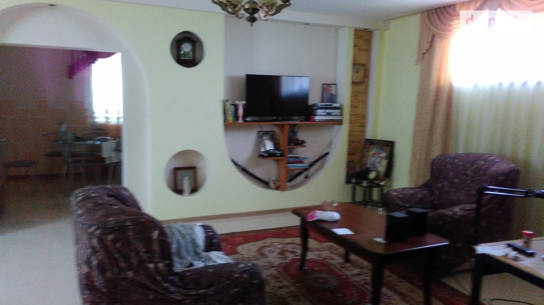 Продается одноэтажный дом 131 кв. м с мебелью, цена: 240000 $ - фото 5