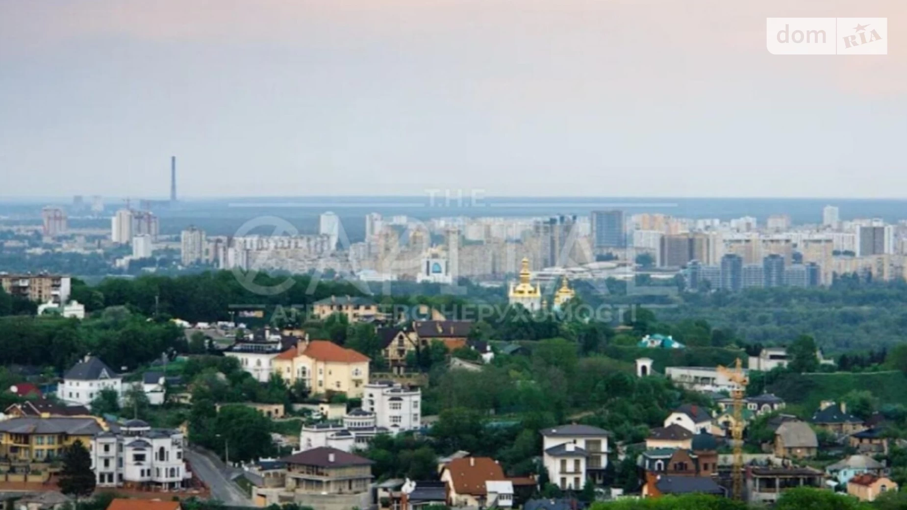 вул. Редутна Печерський Київ, цена: 1100000 $ - фото 4