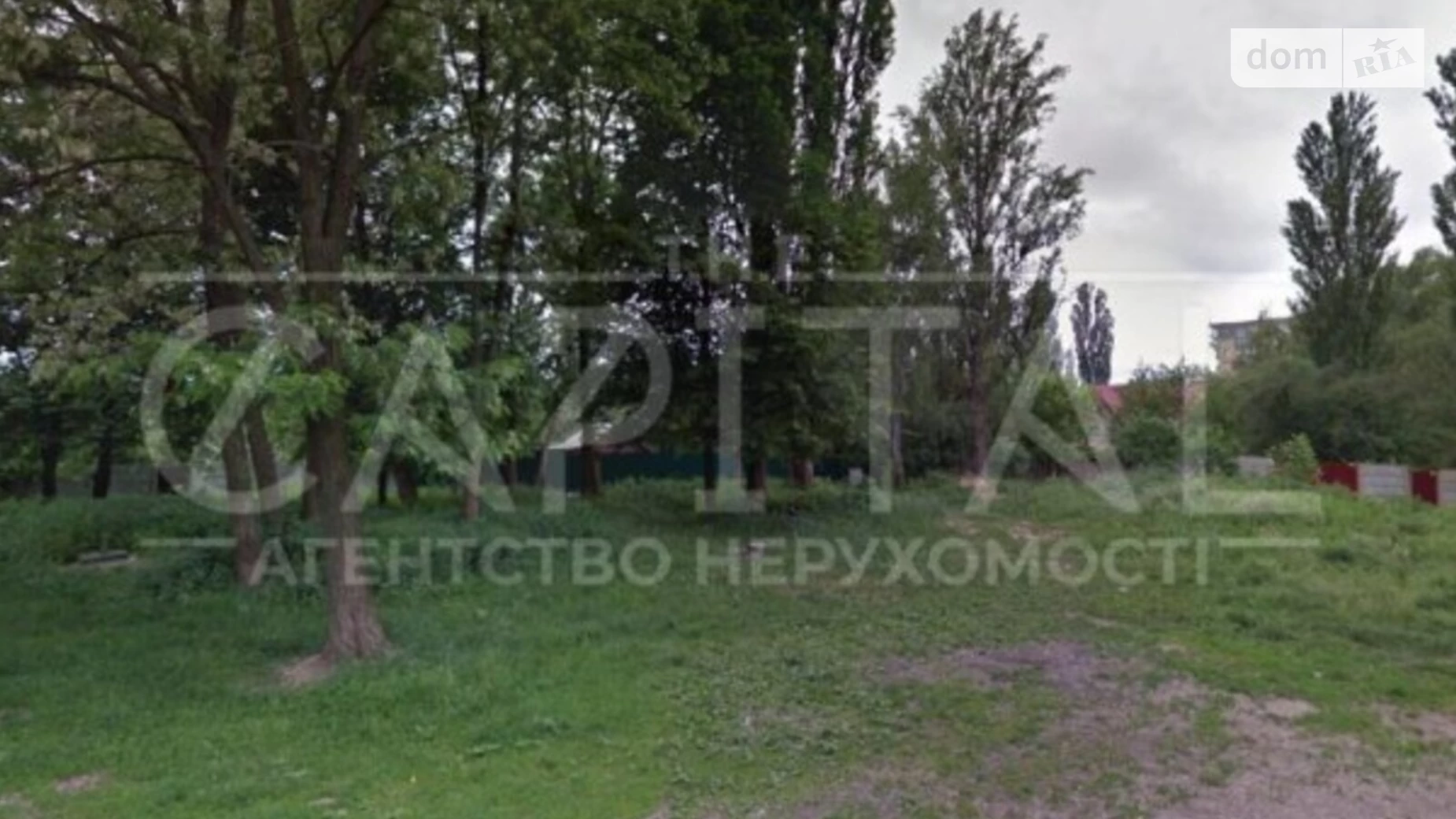 Продається земельна ділянка 7 соток у Київській області, цена: 95000 $ - фото 5