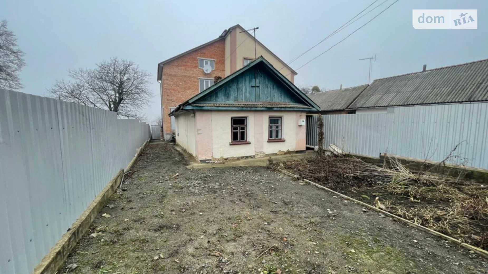 Продається будинок 2 поверховий 120 кв. м з каміном, цена: 59950 $ - фото 3