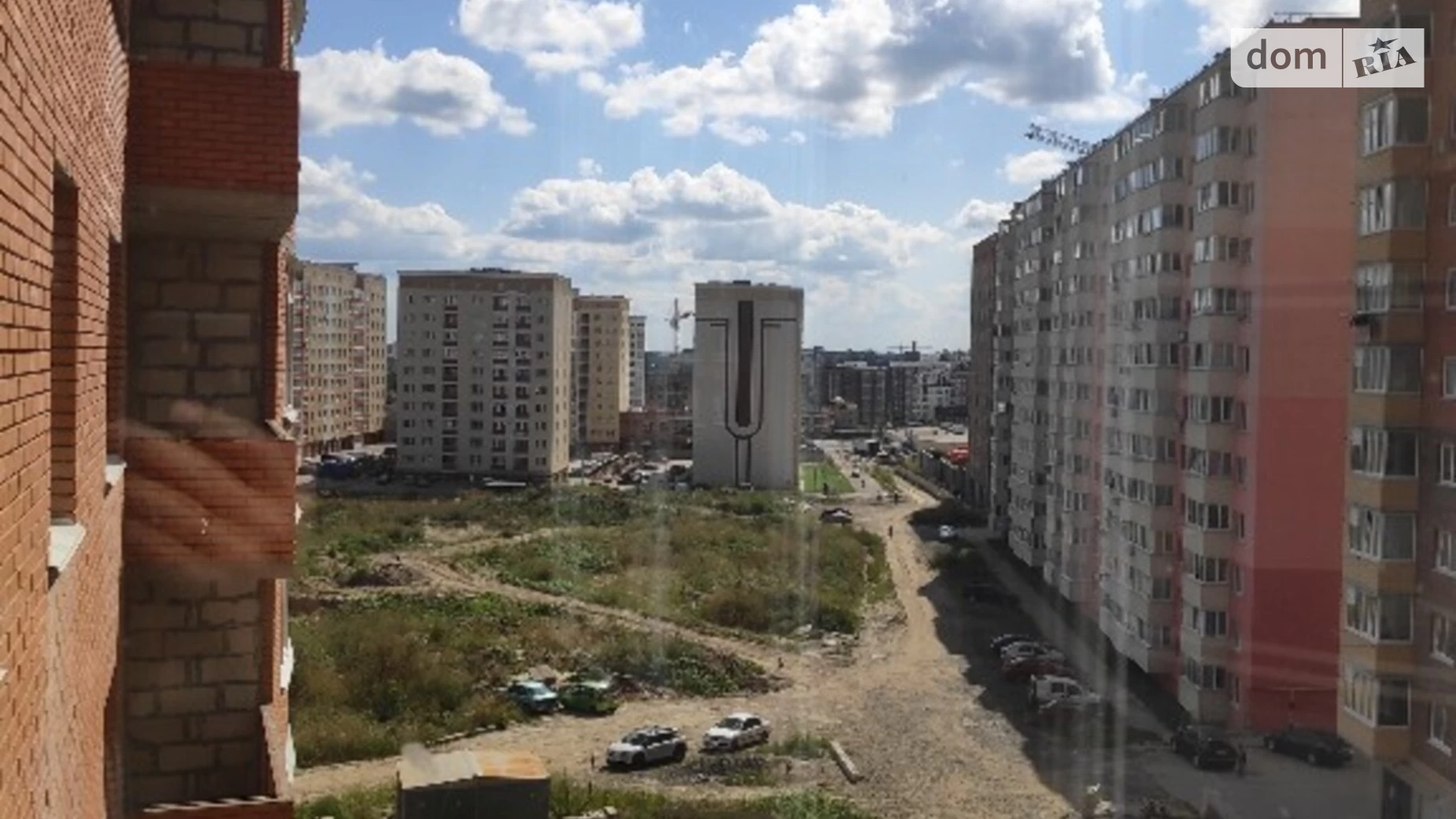 Продається 2-кімнатна квартира 69 кв. м у Хмельницькому, вул. Лісогринівецька - фото 5