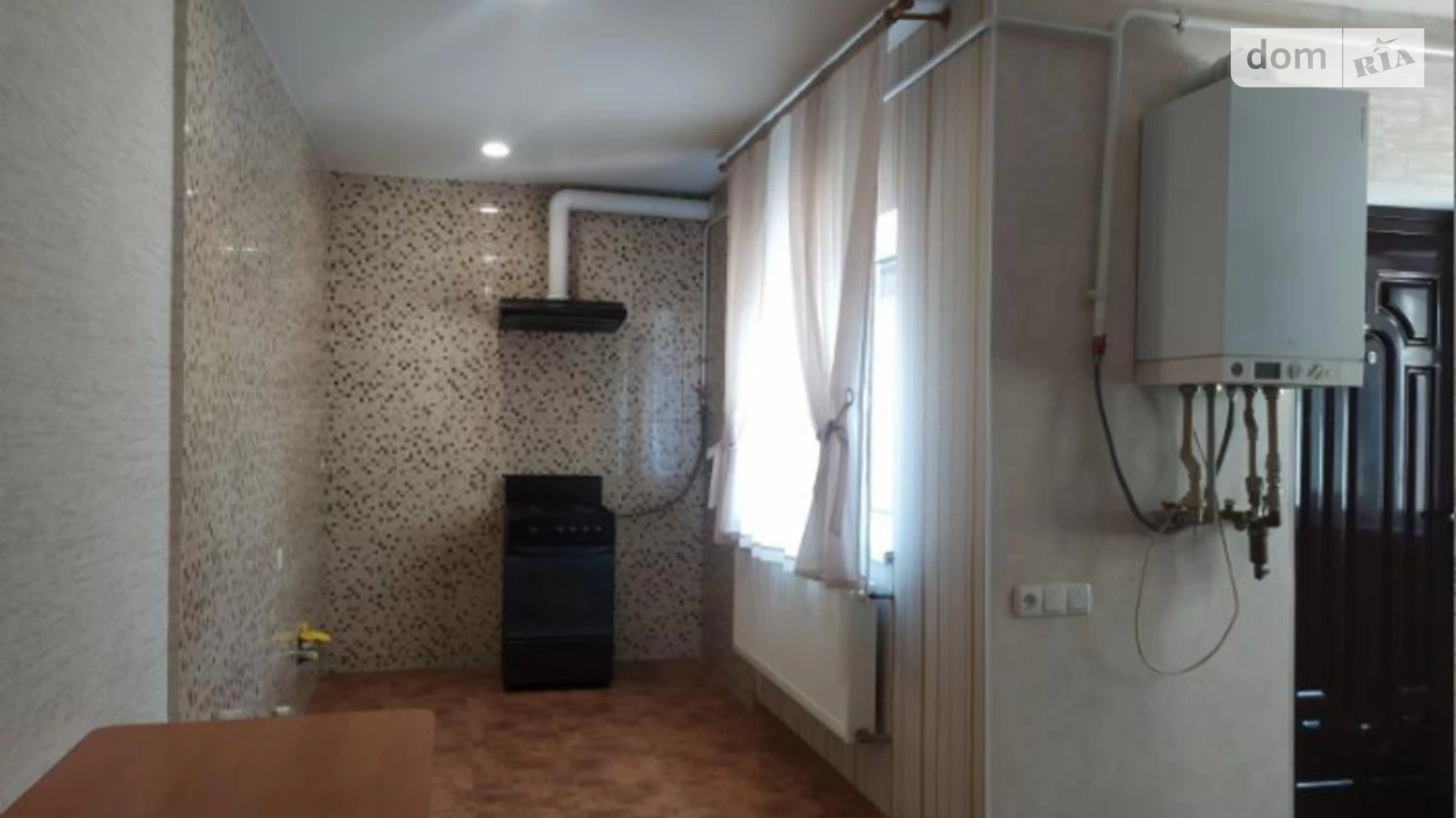 Продается 2-комнатная квартира 47 кв. м в Одессе, ул. Пастера
