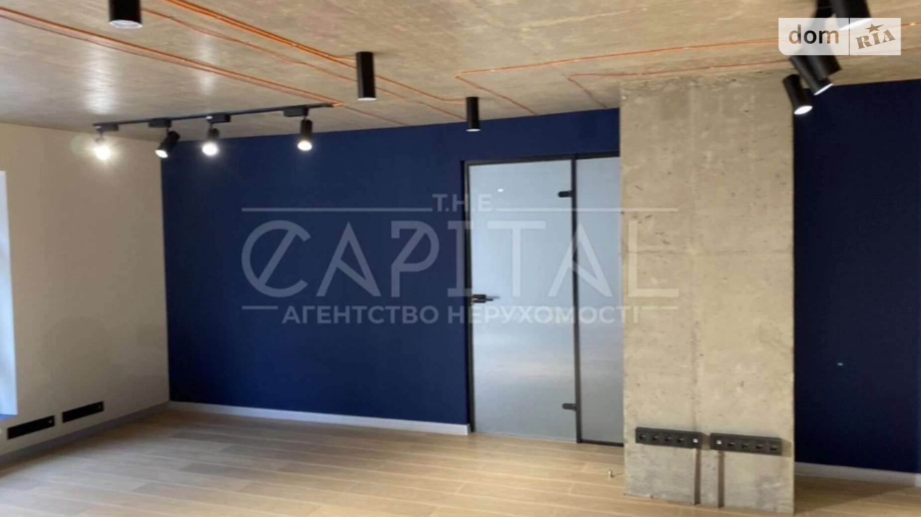 Продається офіс 205 кв. м в бізнес-центрі, цена: 520000 $ - фото 2