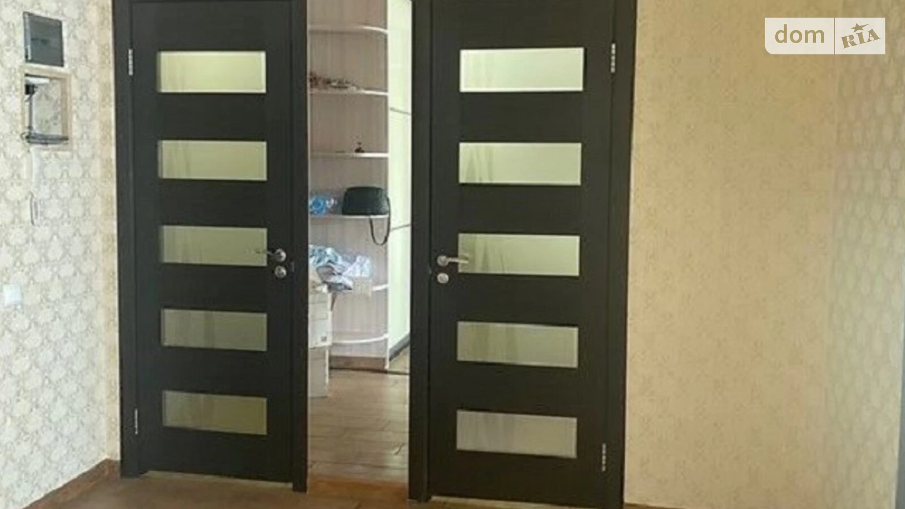 Продается 1-комнатная квартира 58 кв. м в Хмельницком, ул. Панаса Мирного - фото 25