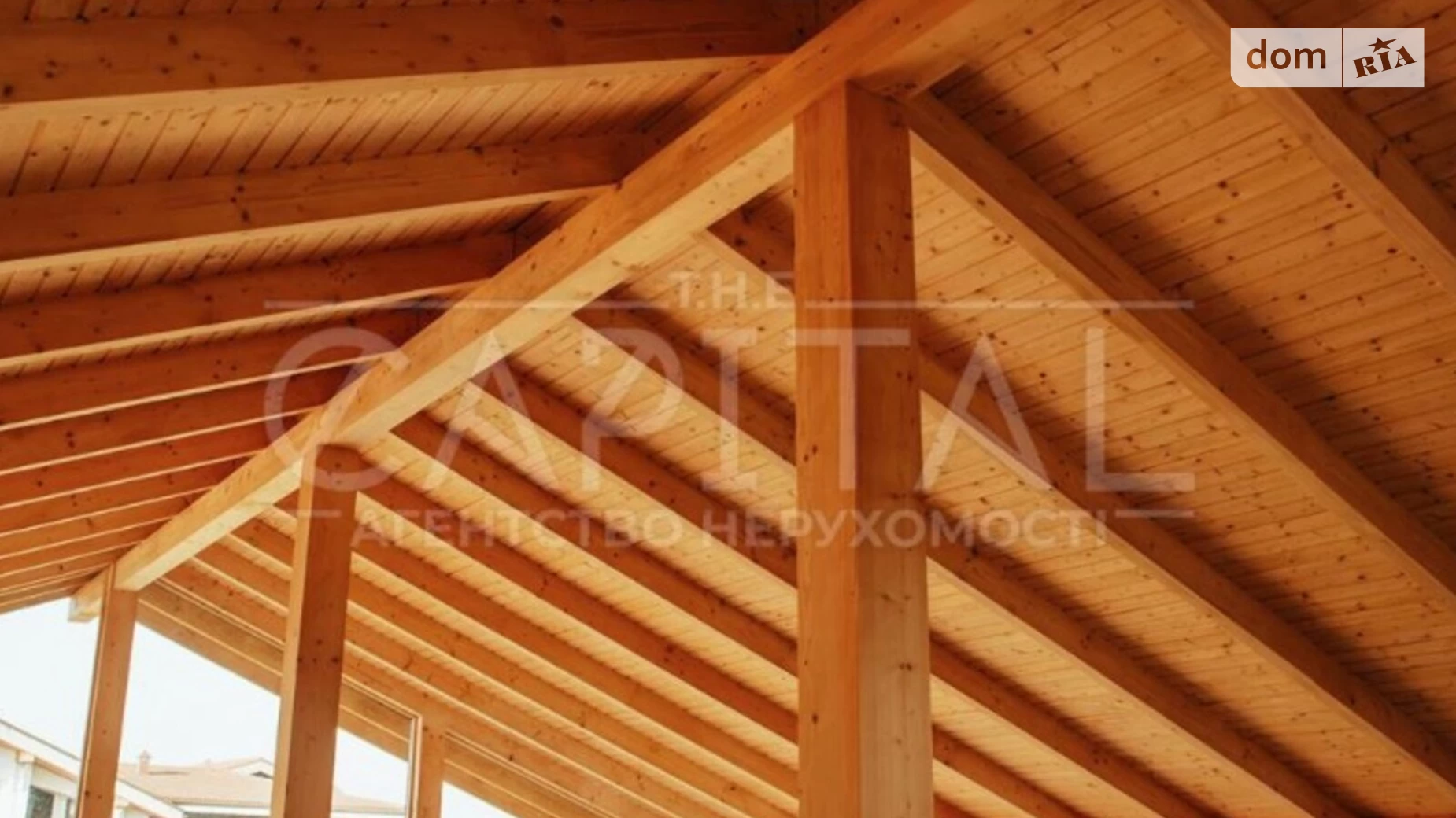 Продается дом на 2 этажа 220 кв. м с беседкой, цена: 300000 $ - фото 4