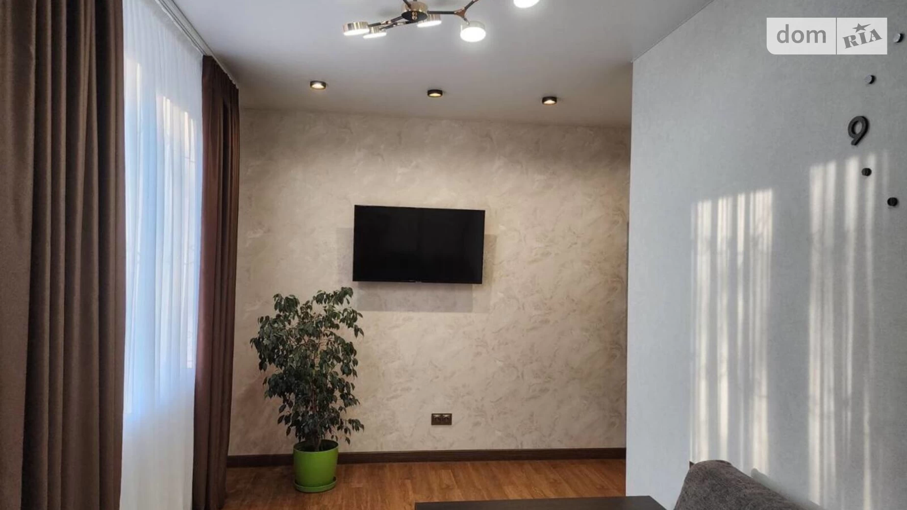 Продается 2-комнатная квартира 54 кв. м в Харькове, бул. Мира, 7 - фото 3