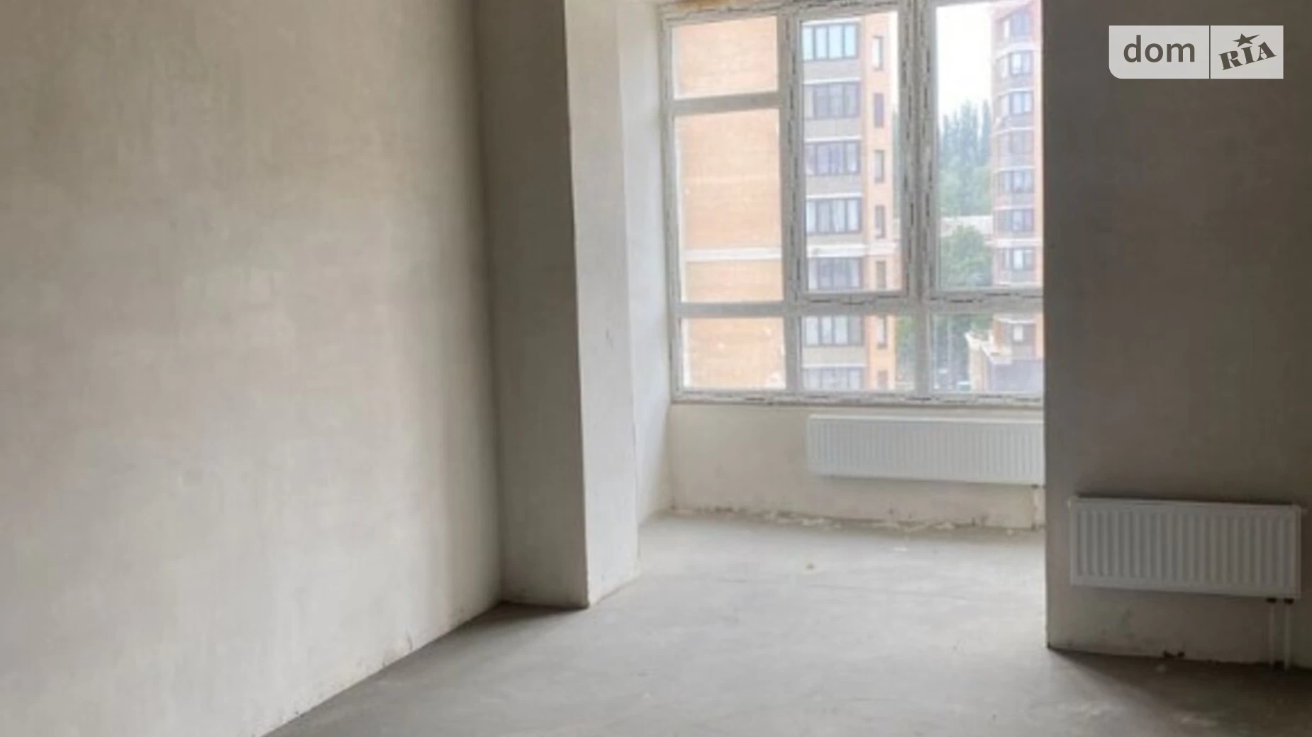 Продается 3-комнатная квартира 108 кв. м в Хмельницком, ул. Заречанская