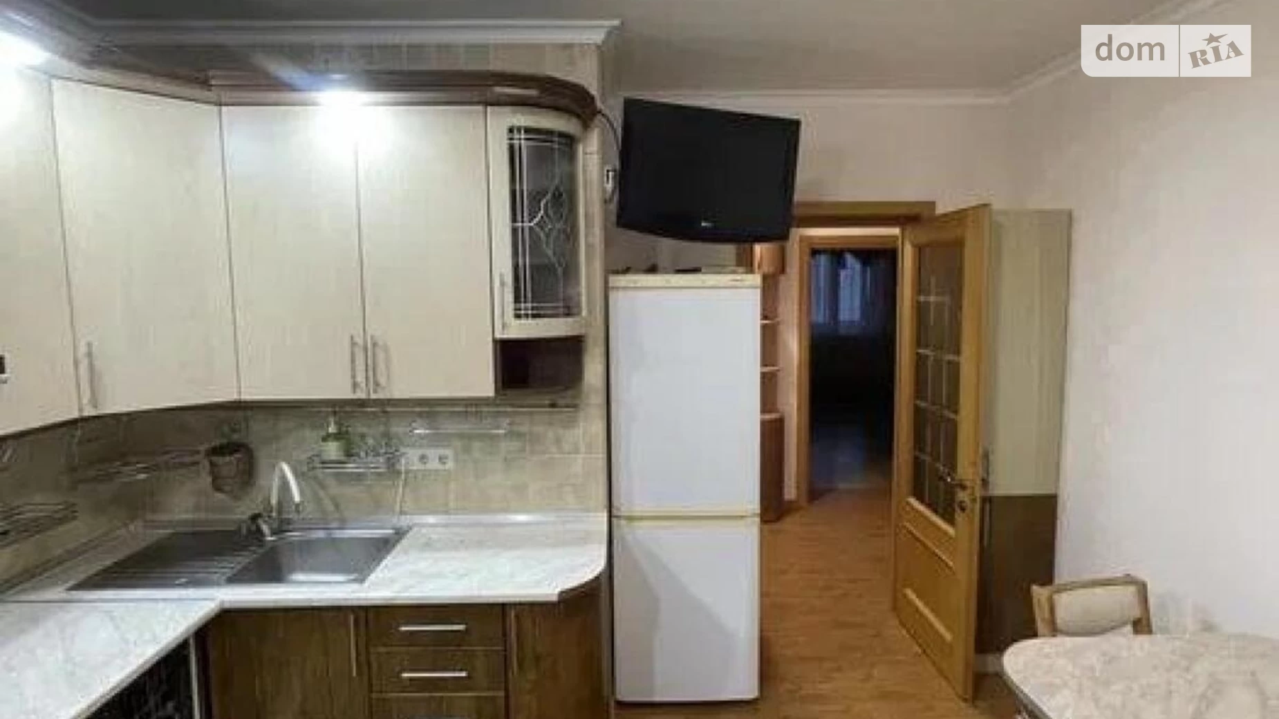 Продается 2-комнатная квартира 80 кв. м в Харькове, ул. Дружбы Народов, 238А - фото 3