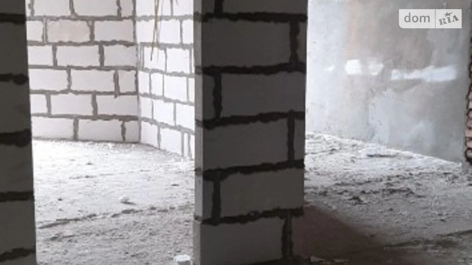 Продається 1-кімнатна квартира 65 кв. м у Хмельницькому, вул. Подільська - фото 2