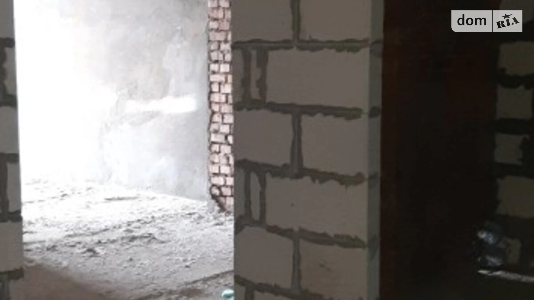 Продається 1-кімнатна квартира 65 кв. м у Хмельницькому, вул. Подільська - фото 3