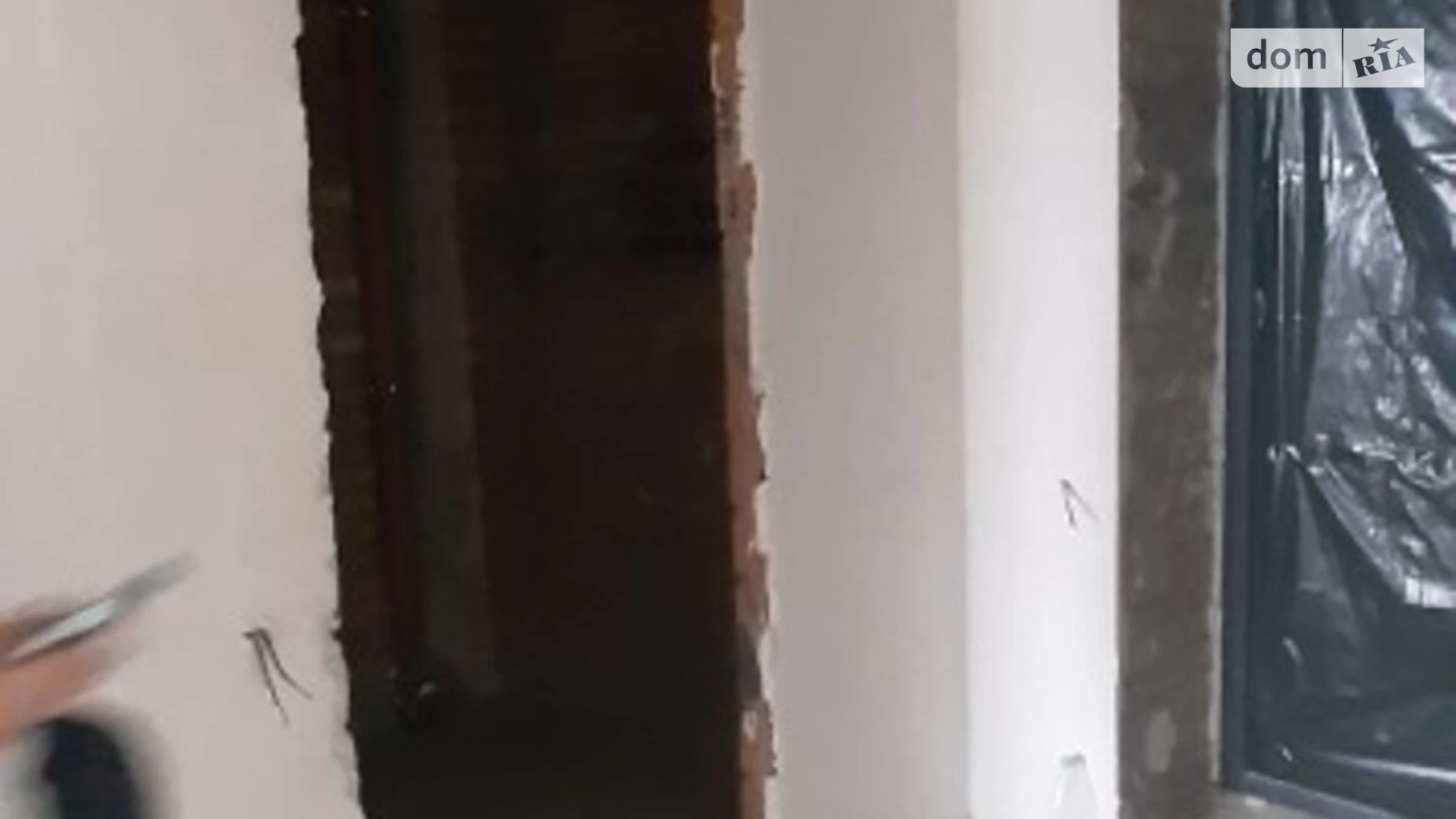 Продається 1-кімнатна квартира 35 кв. м у Хмельницькому, вул. Транспортна - фото 2