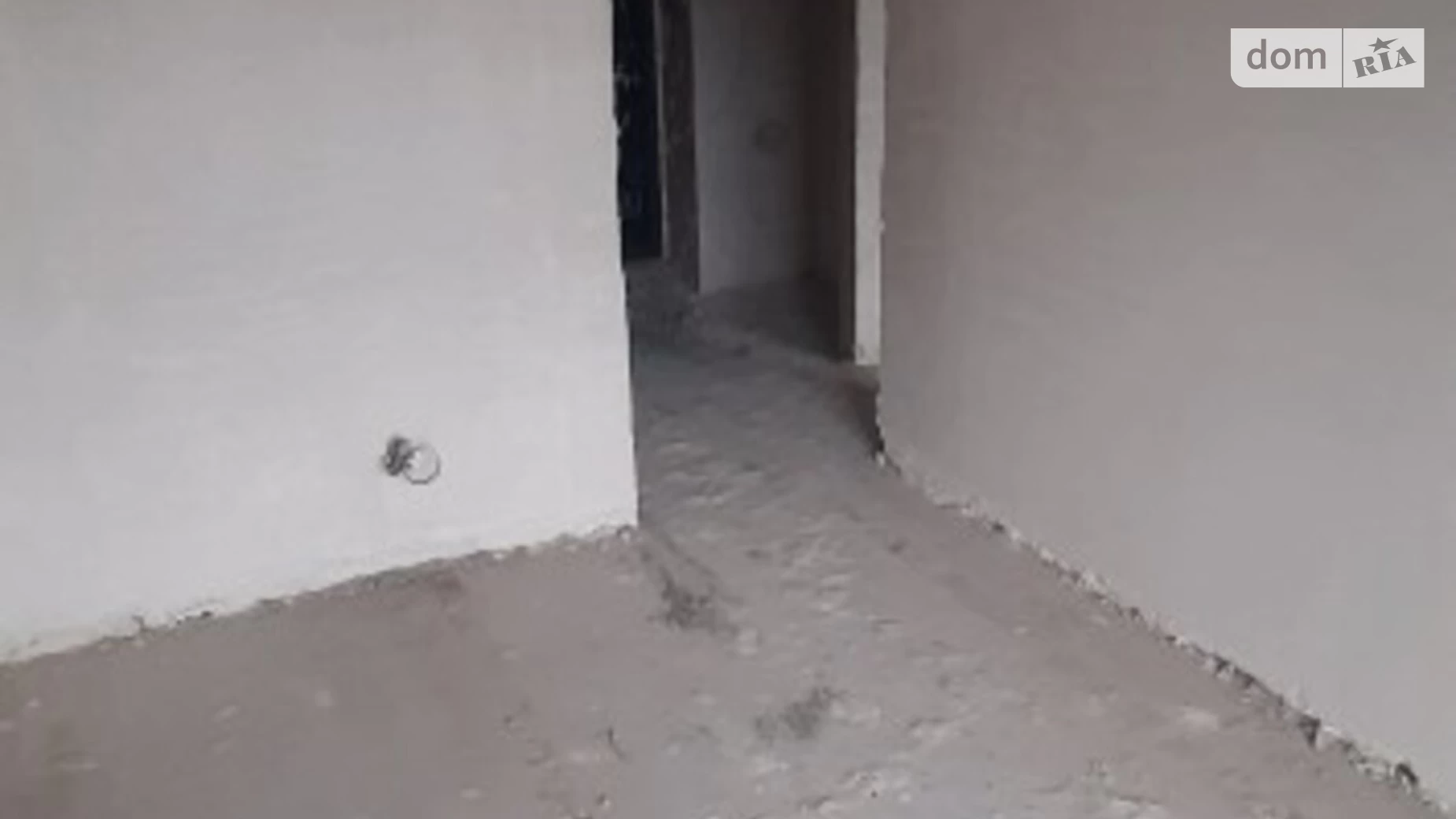 Продається 1-кімнатна квартира 35 кв. м у Хмельницькому, вул. Транспортна - фото 5