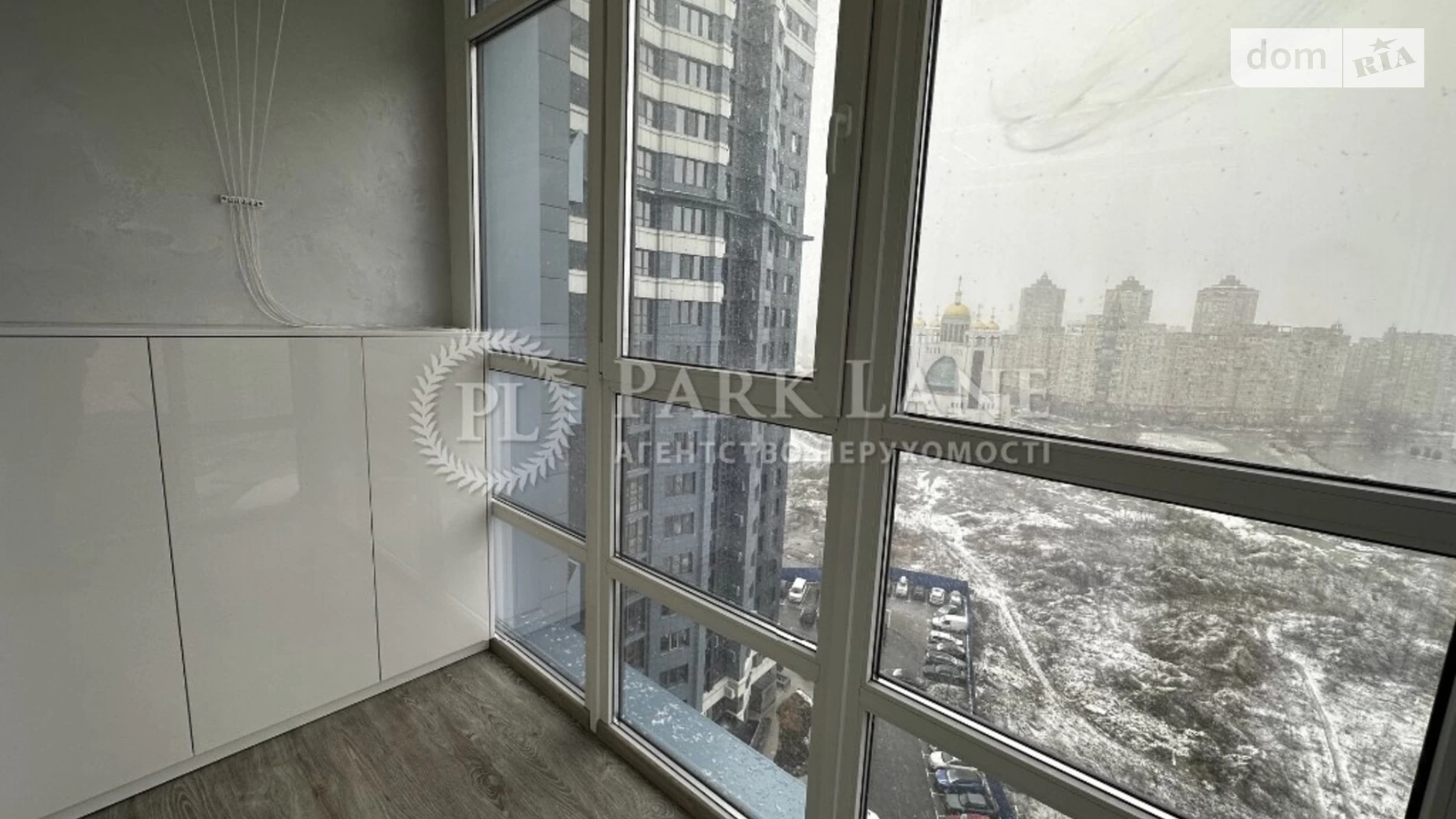 Продається 2-кімнатна квартира 76.3 кв. м у Києві, вул. Микільсько-Слобідська, 3А - фото 5