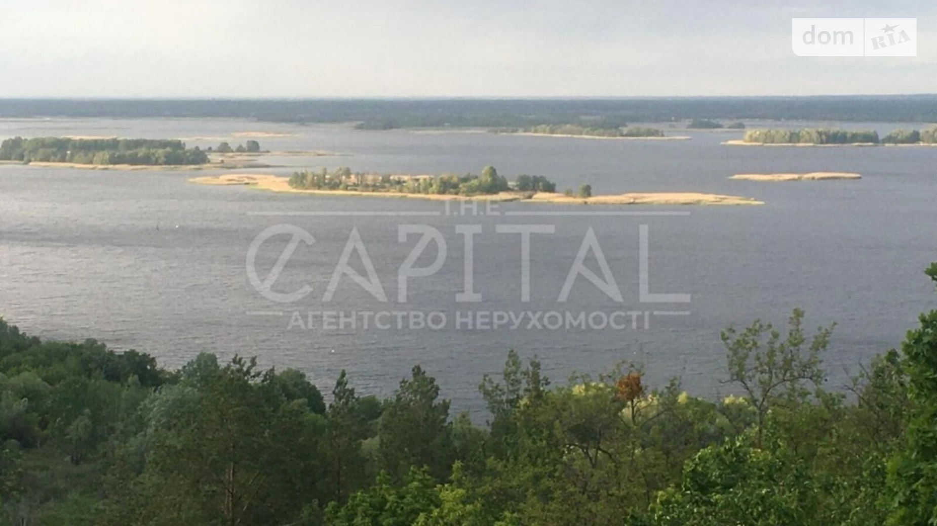 Продається земельна ділянка 2.9 соток у Київській області, цена: 180000 $ - фото 3