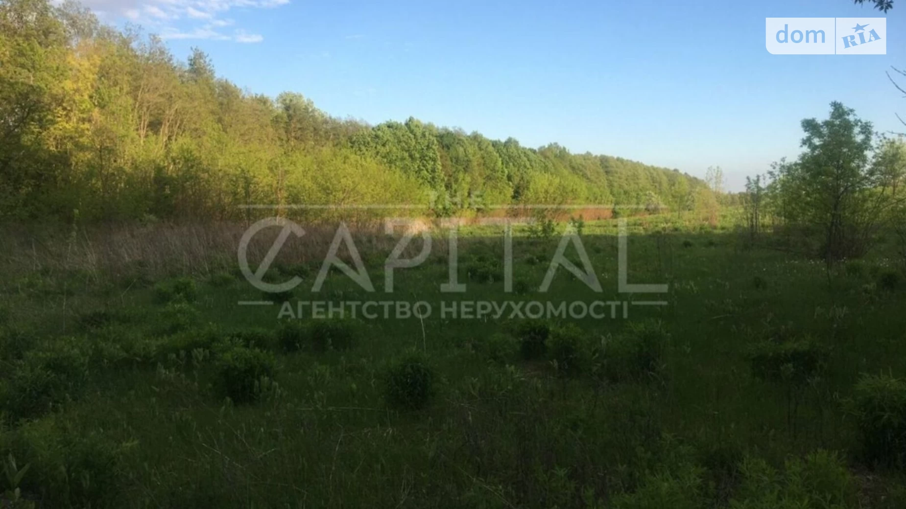 Продається земельна ділянка 2.9 соток у Київській області, цена: 180000 $ - фото 4