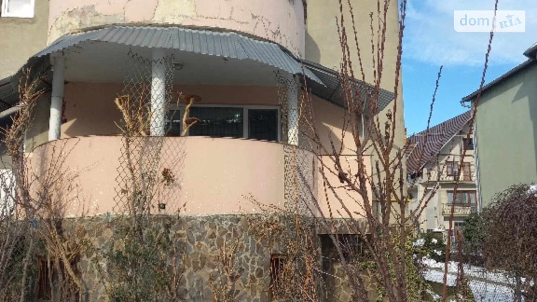 Продається будинок 2 поверховий 250 кв. м з терасою, цена: 155000 $ - фото 2