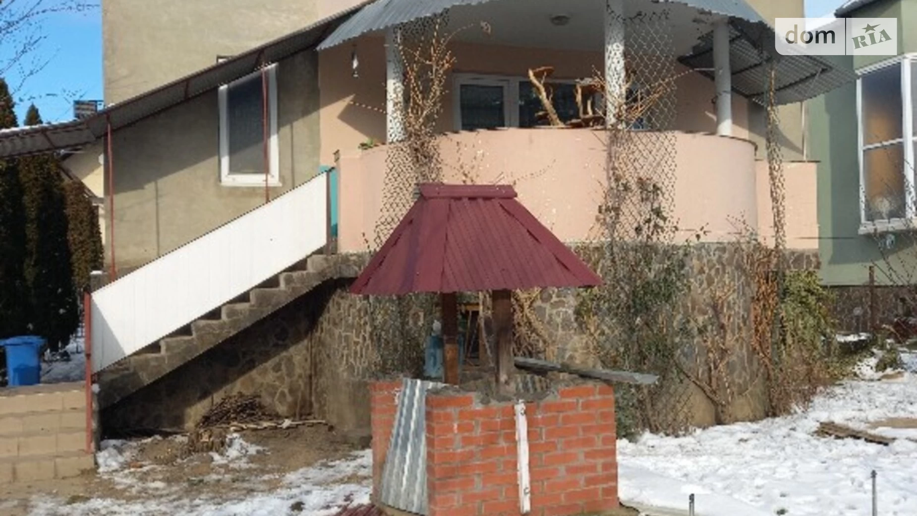 Продається будинок 2 поверховий 250 кв. м з терасою, цена: 155000 $ - фото 3