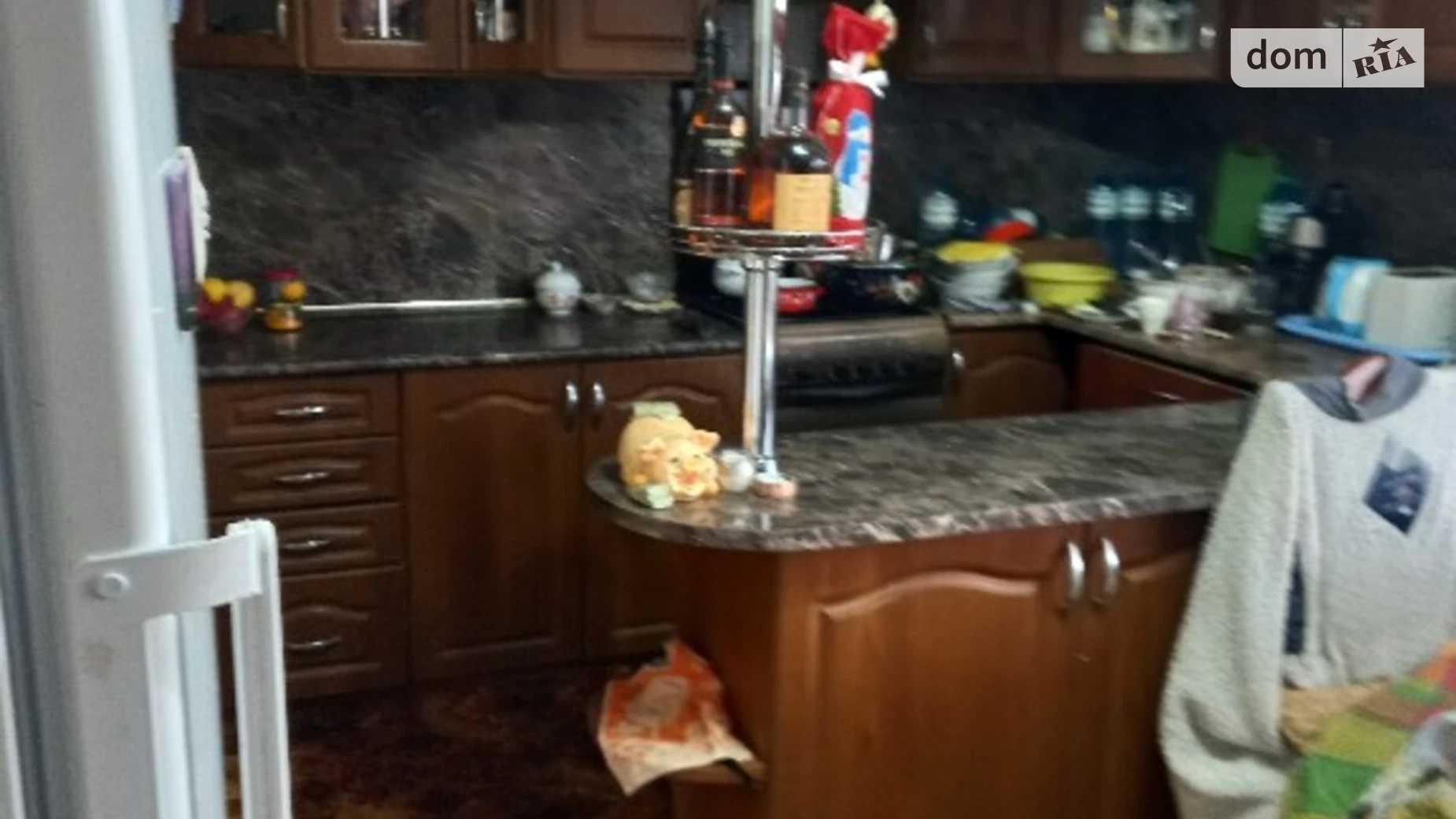 Продається будинок 2 поверховий 250 кв. м з терасою, цена: 155000 $ - фото 5