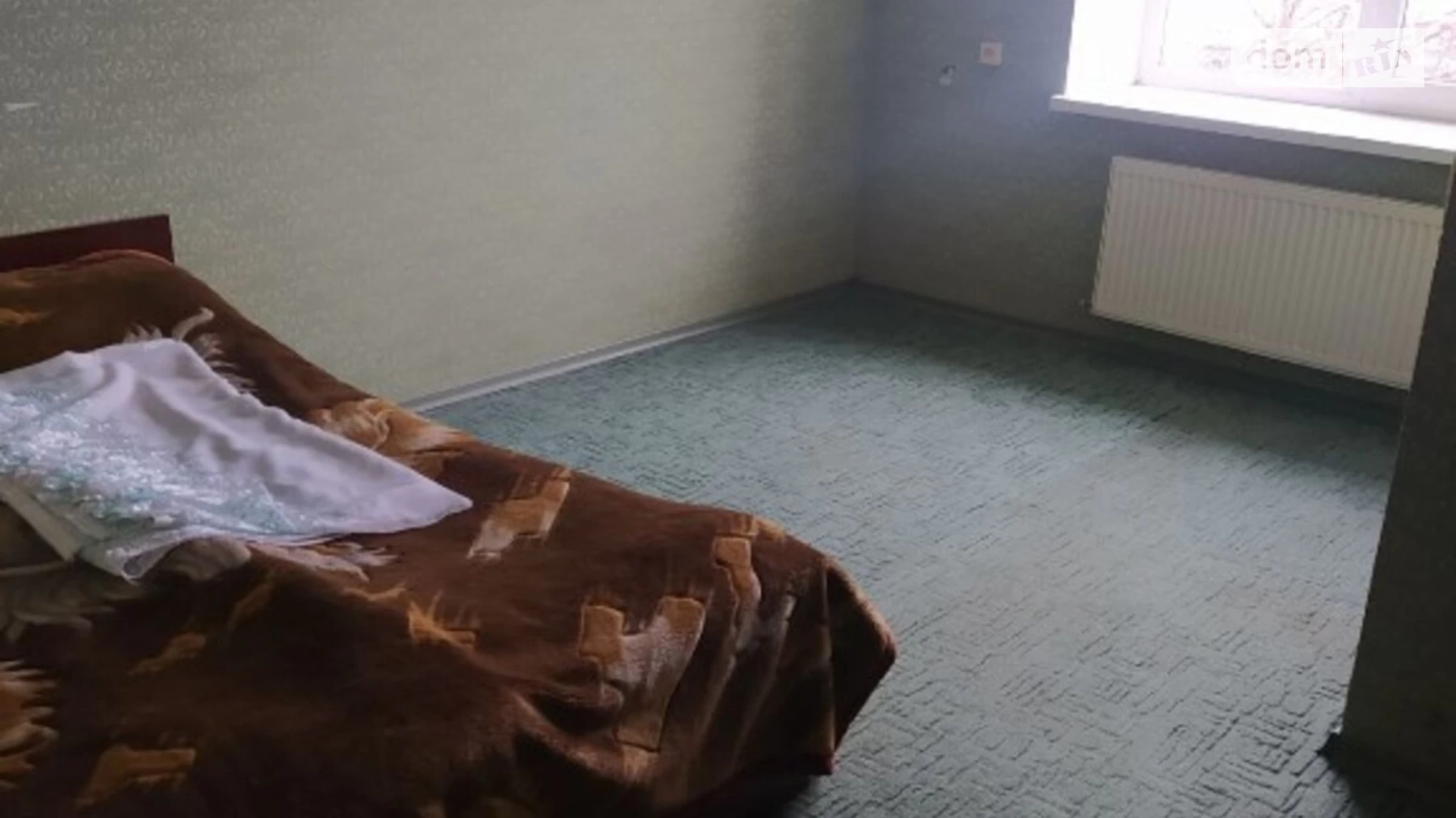 Продается дом на 2 этажа 430 кв. м с бассейном, цена: 75000 $ - фото 5