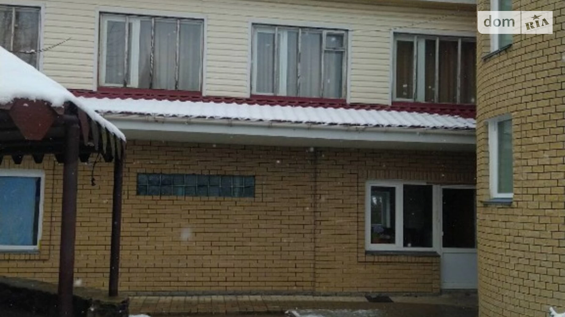 Продается дом на 2 этажа 430 кв. м с бассейном, цена: 75000 $ - фото 4