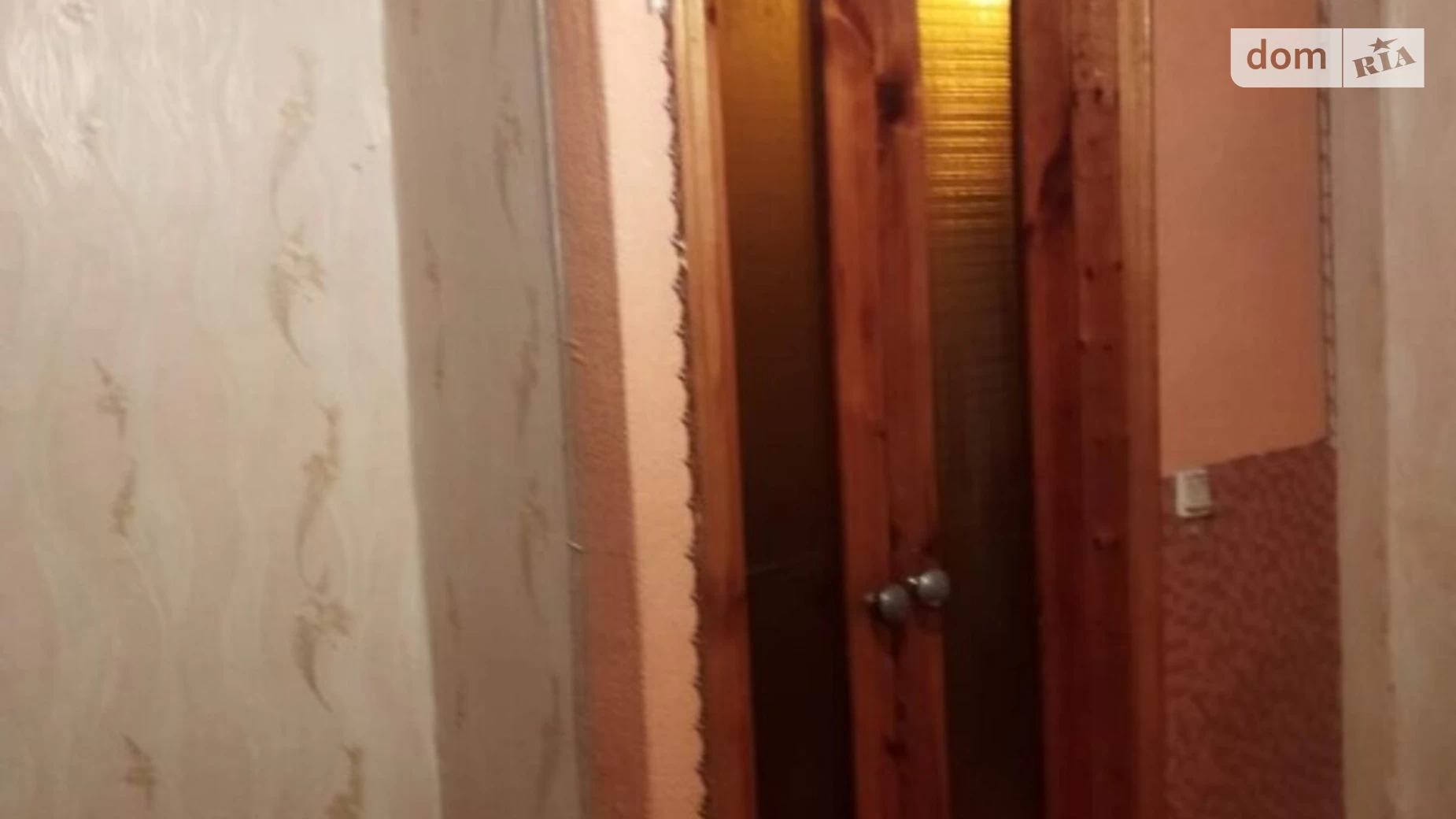 Продається 1-кімнатна квартира 21 кв. м у Хмельницькому, просп. Миру - фото 2