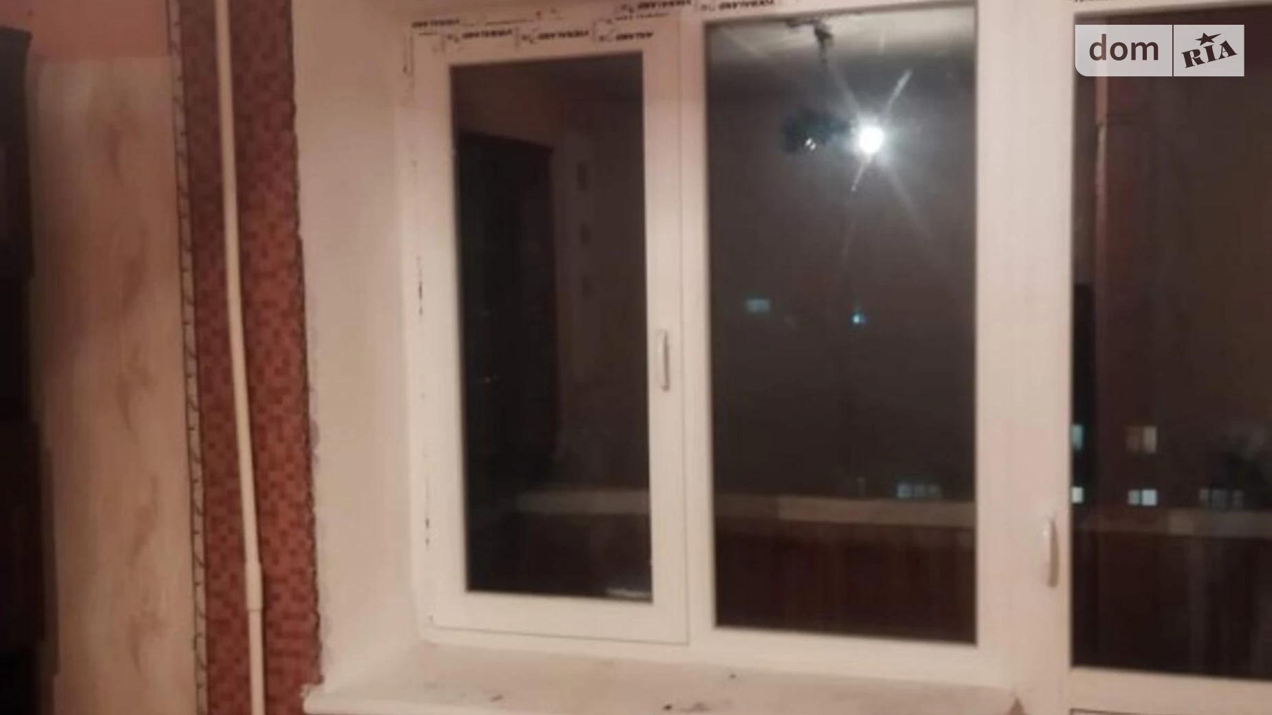 Продається 1-кімнатна квартира 21 кв. м у Хмельницькому, просп. Миру - фото 3