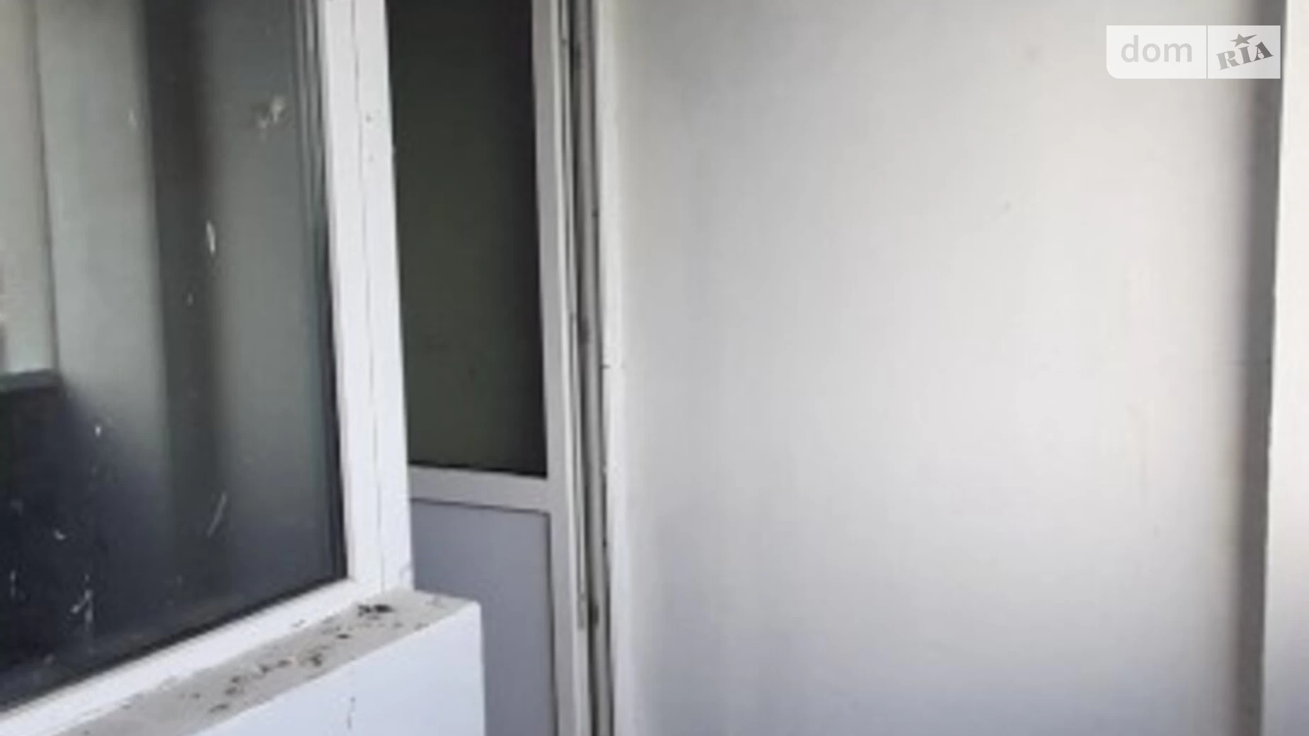Продається 1-кімнатна квартира 45 кв. м у Хмельницькому, вул. Лісогринівецька - фото 5