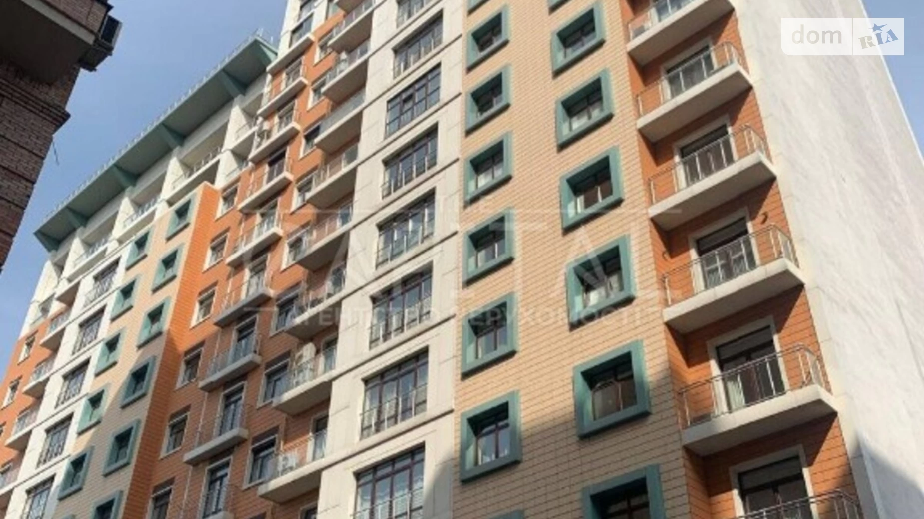 Продается 6-комнатная квартира 275 кв. м в Киеве, ул. Крещатик, 27Б - фото 4