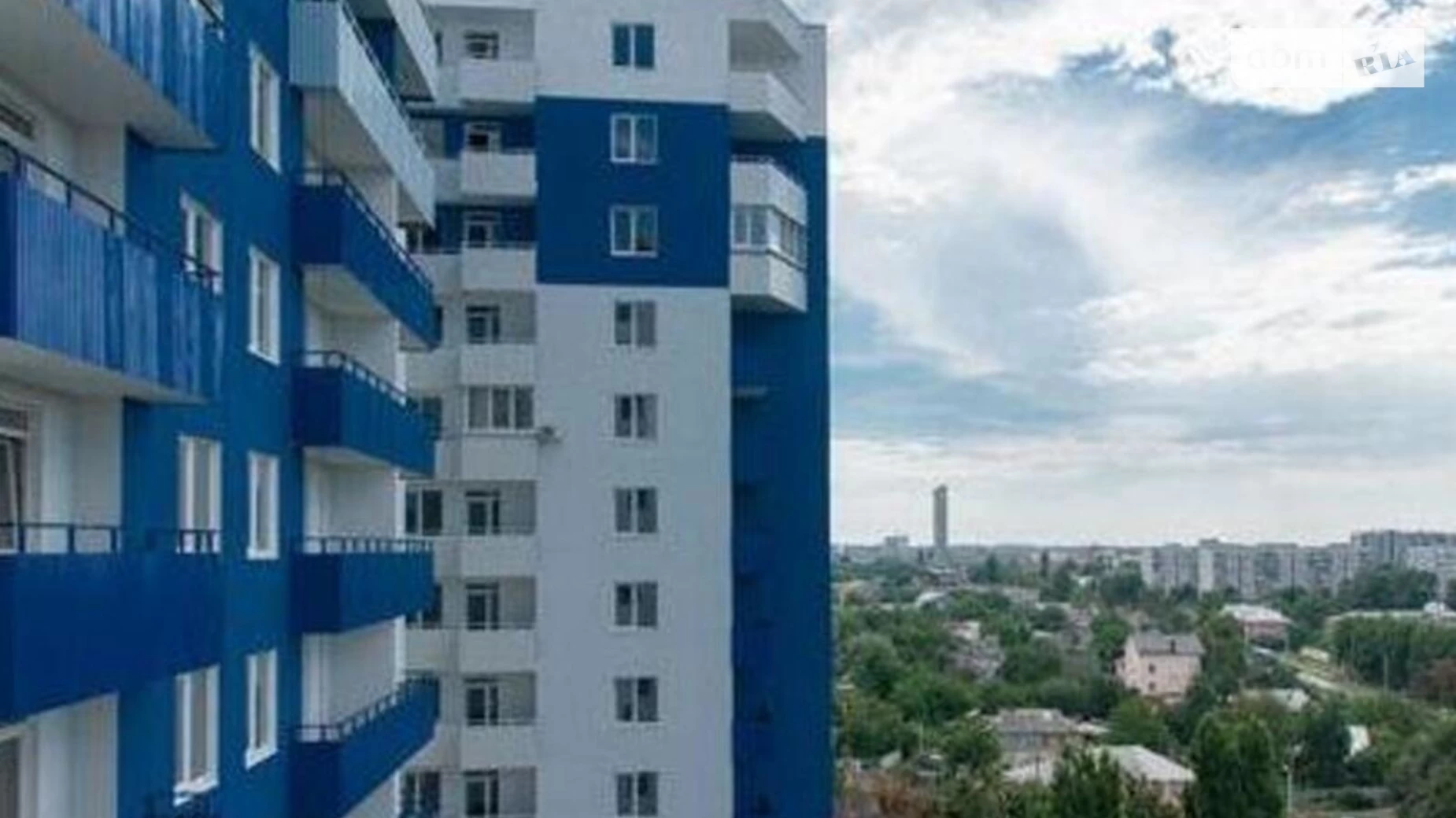 Продается 2-комнатная квартира 69 кв. м в Харькове - фото 5