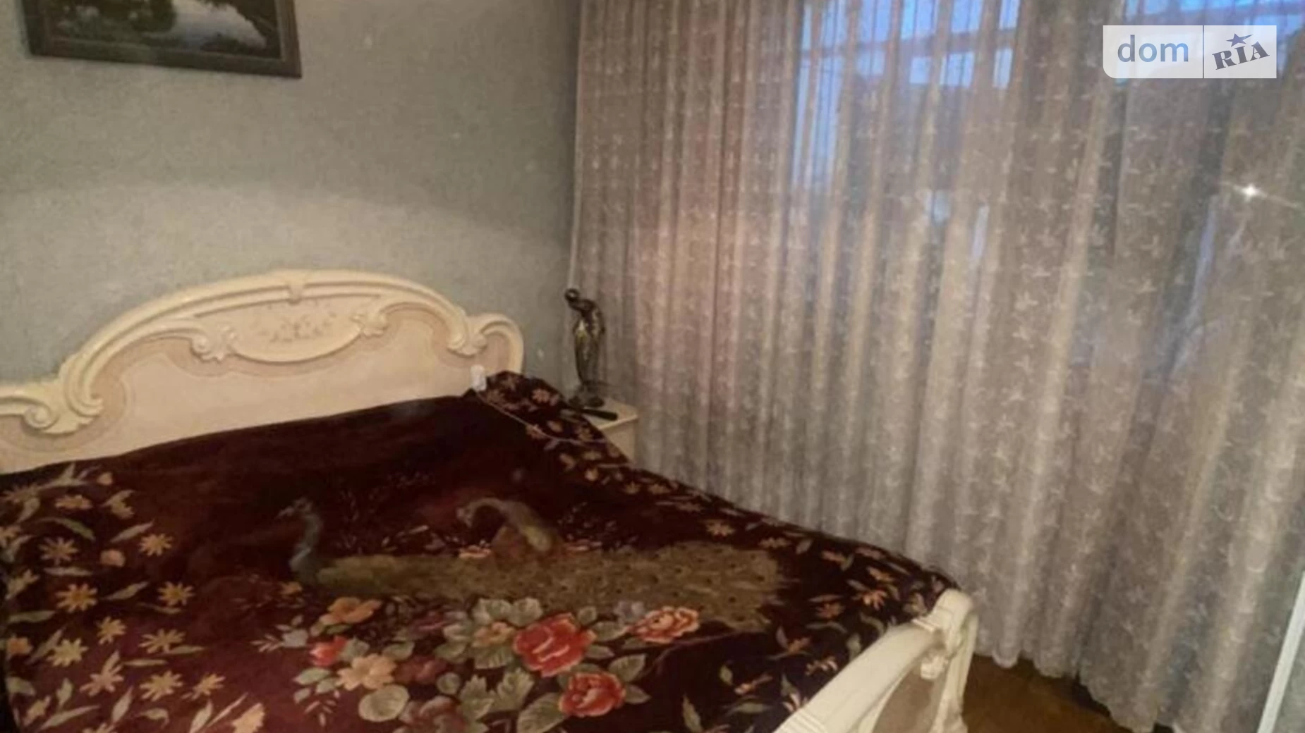 Продается 3-комнатная квартира 68 кв. м в Харькове, ул. Клочковская, 150А - фото 4