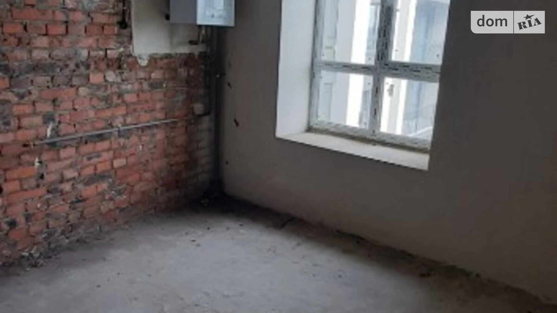 Продається 1-кімнатна квартира 44 кв. м у Хмельницькому, вул. Героїв Крут - фото 3