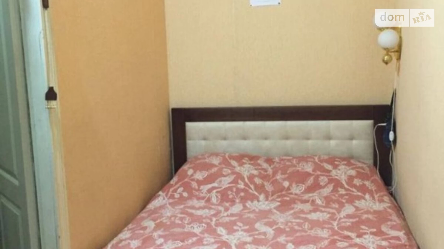 Продается 1-комнатная квартира 54 кв. м в Хмельницком, ул. Черновола - фото 3