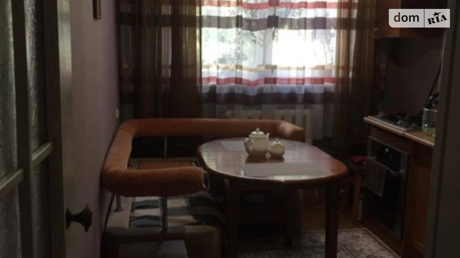 Продается 1-комнатная квартира 54 кв. м в Хмельницком, ул. Черновола - фото 4