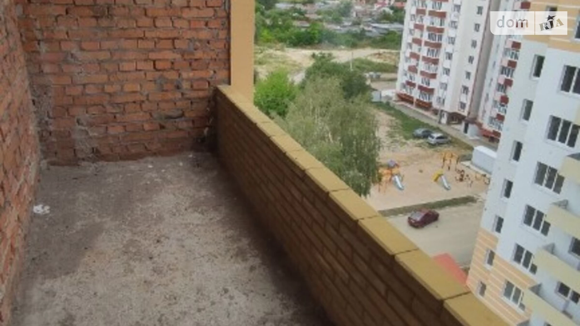 Продается 2-комнатная квартира 66 кв. м в Хмельницком, ул. Озерная - фото 5
