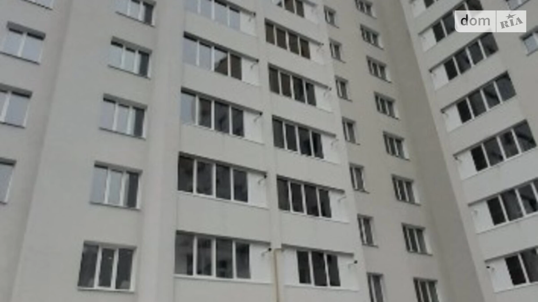 Продается 1-комнатная квартира 51 кв. м в Хмельницком, просп. Мира - фото 10