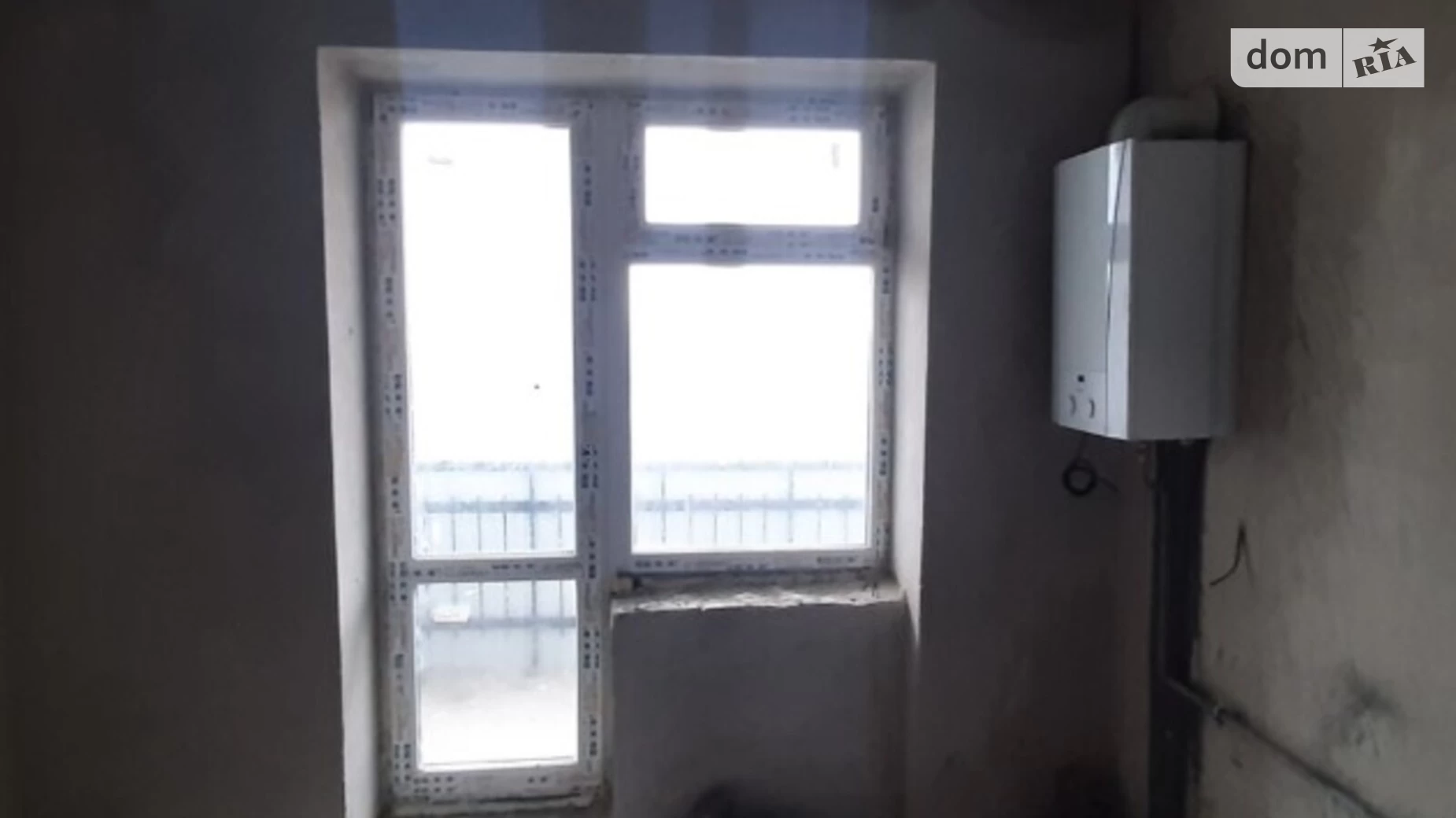 Продается 1-комнатная квартира 51 кв. м в Хмельницком, просп. Мира - фото 16
