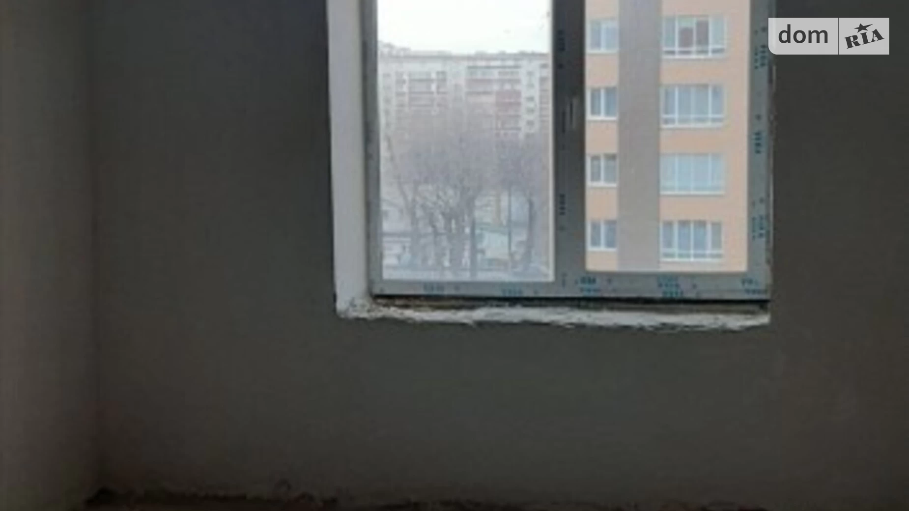 Продається 2-кімнатна квартира 68 кв. м у Хмельницькому, Старокостянтинівське шосе