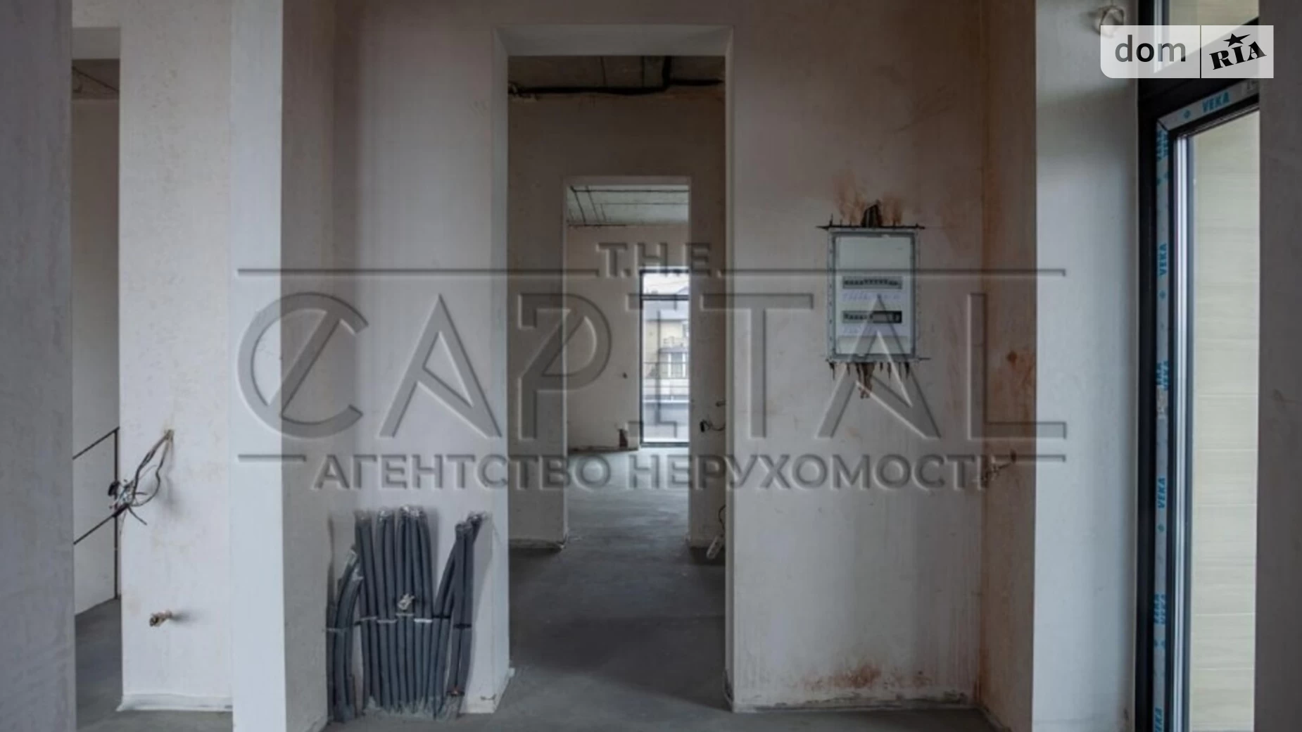 Продается дом на 2 этажа 240 кв. м с гаражом, цена: 265000 $ - фото 4