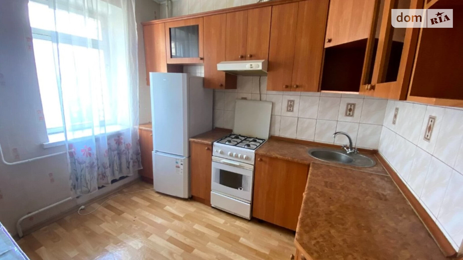 Продається 1-кімнатна квартира 38 кв. м у Хмельницькому, вул. Подільська - фото 5