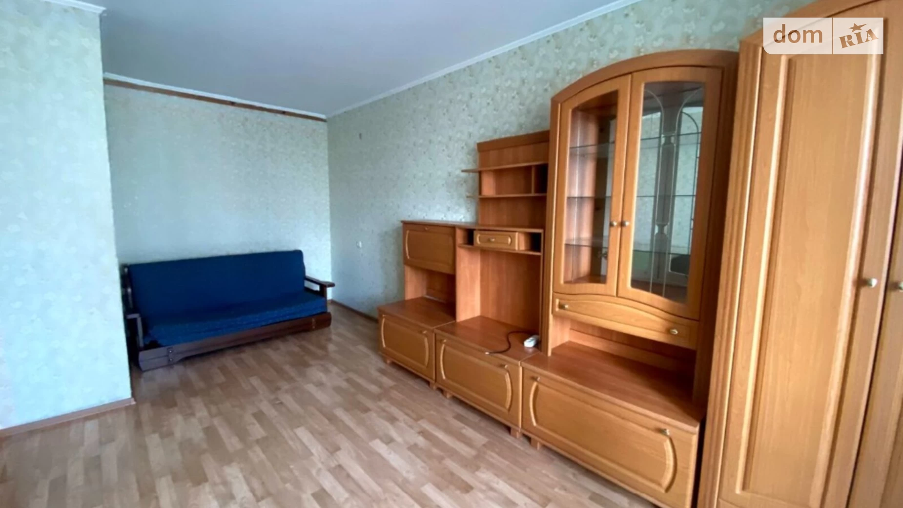 Продається 1-кімнатна квартира 38 кв. м у Хмельницькому, вул. Подільська - фото 2