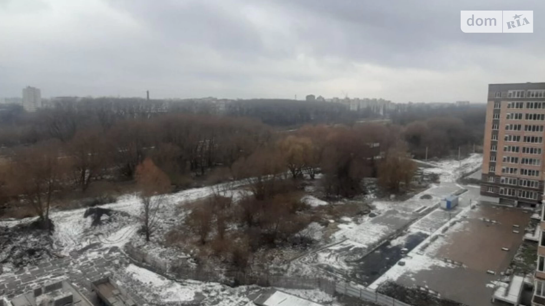Продається 2-кімнатна квартира 65 кв. м у Хмельницькому, Старокостянтинівське шосе - фото 3