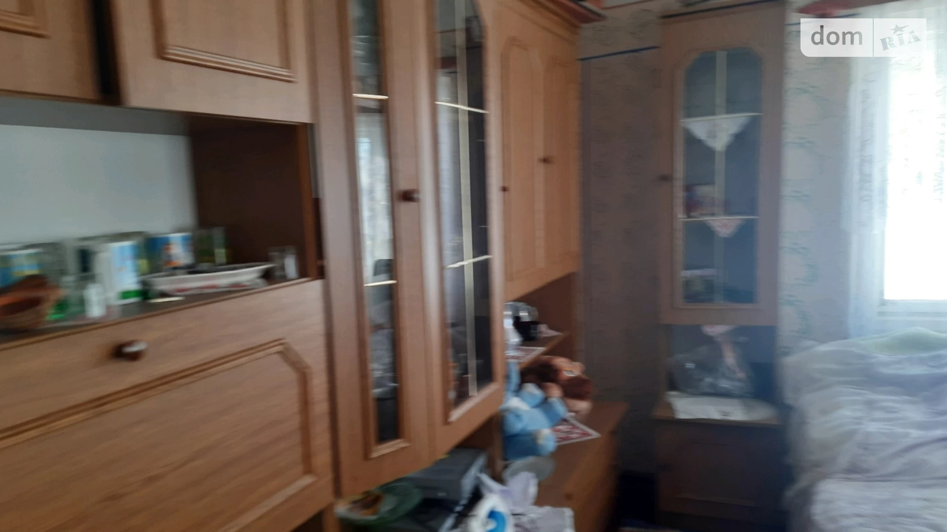 Продается одноэтажный дом 60 кв. м с бассейном, цена: 60000 $ - фото 2