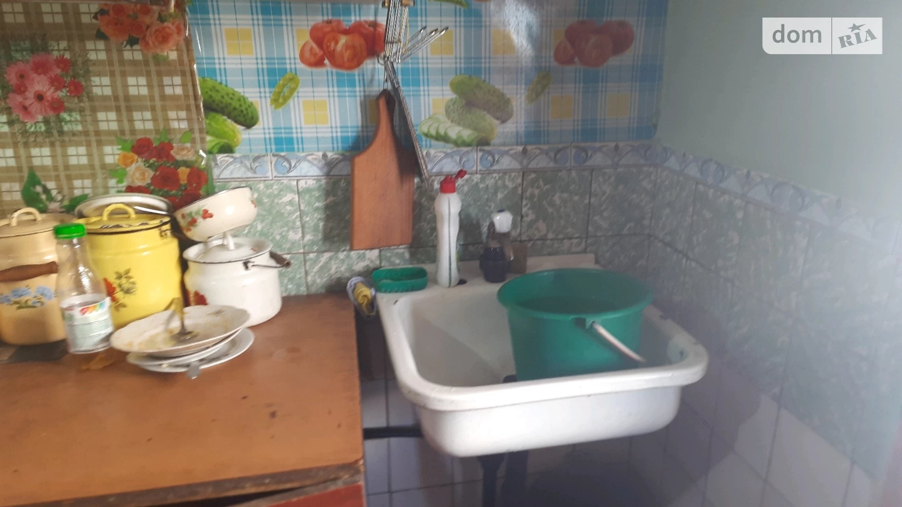Продается одноэтажный дом 60 кв. м с бассейном, цена: 60000 $ - фото 3