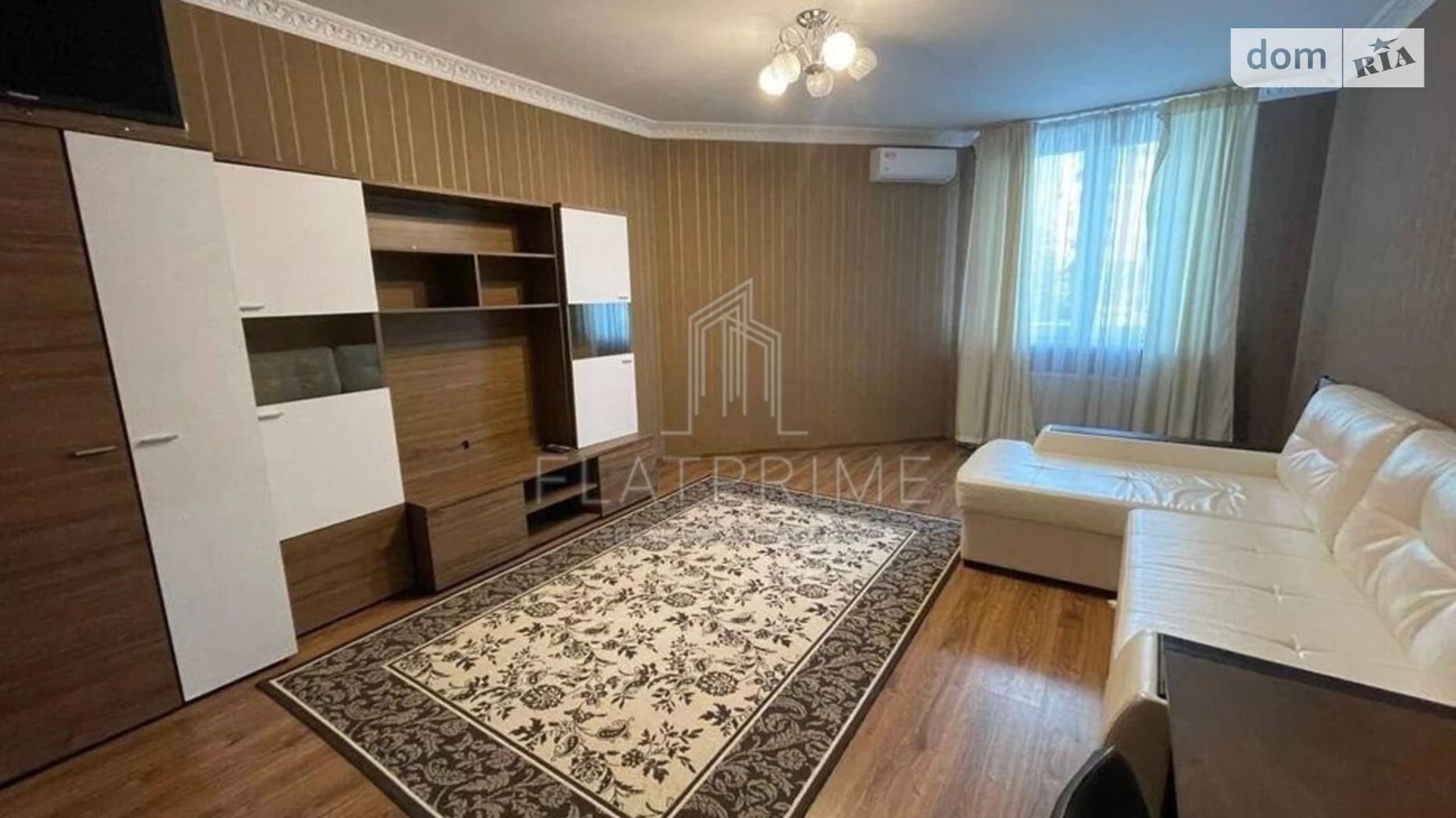 Продається 2-кімнатна квартира 83 кв. м у Києві, вул. Вишгородська, 45 - фото 2
