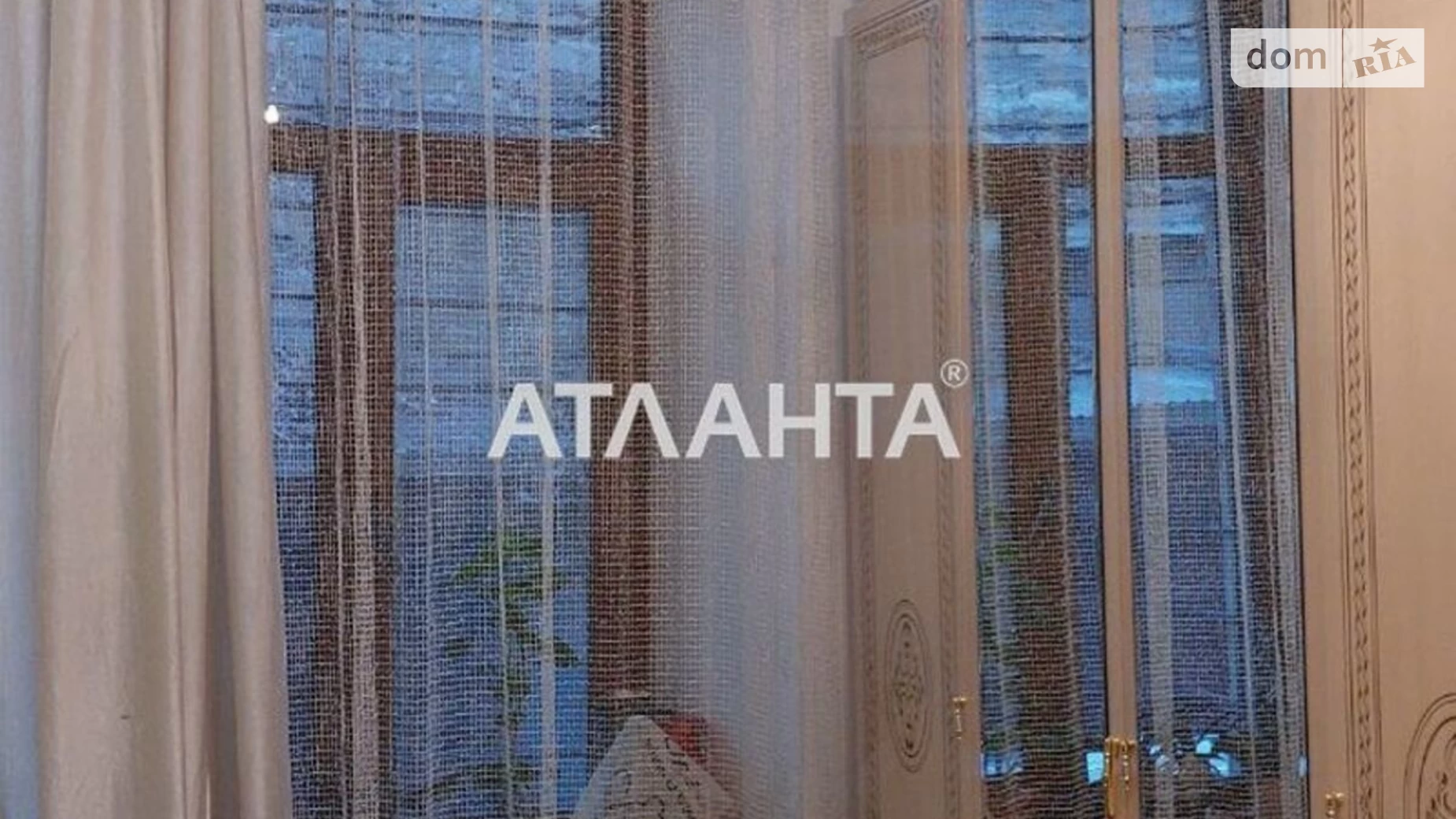Продается 3-комнатная квартира 84 кв. м в Одессе, ул. Разумовская - фото 5