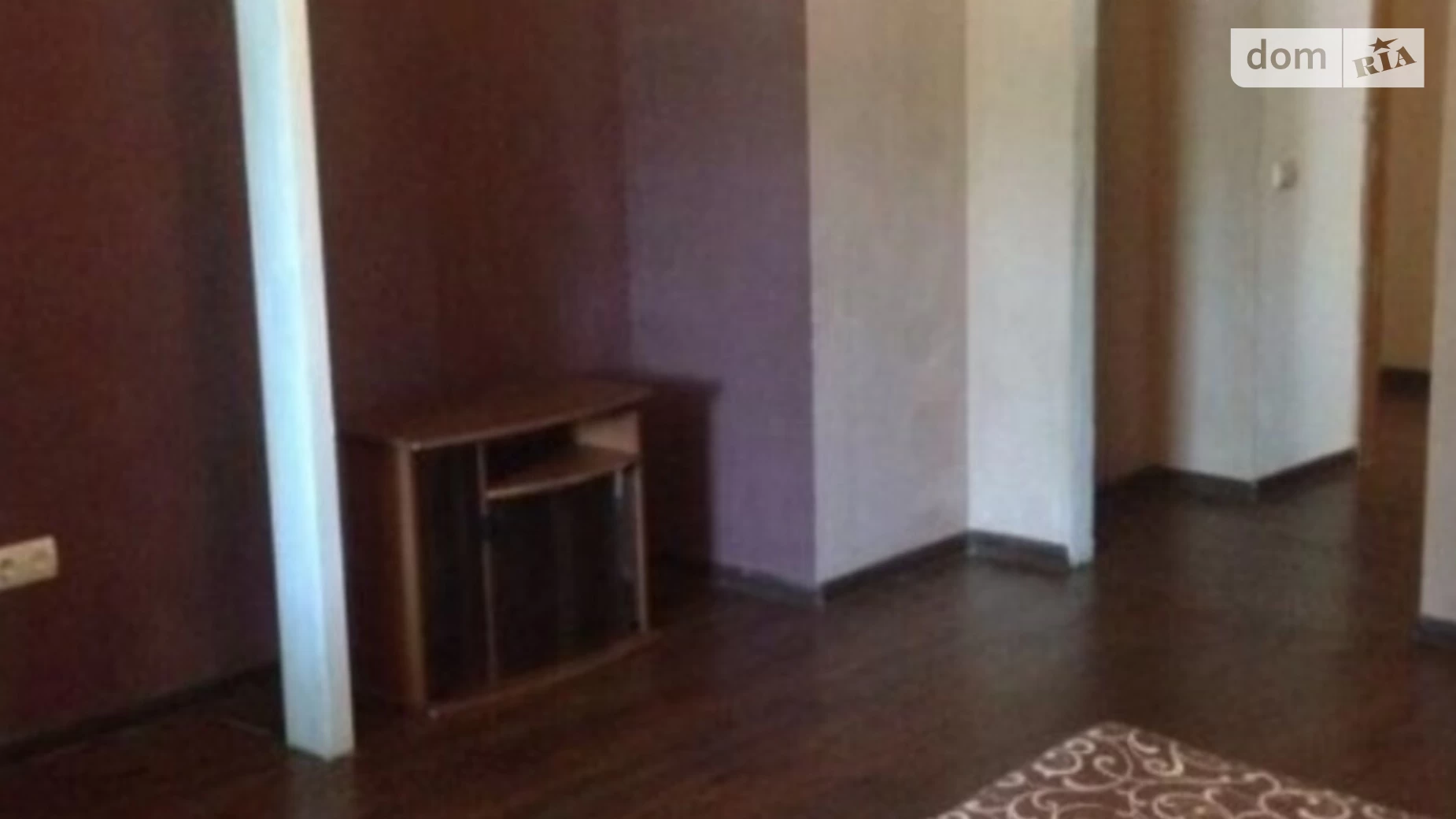 Продается 3-комнатная квартира 106 кв. м в Одессе, ул. Канатная - фото 5