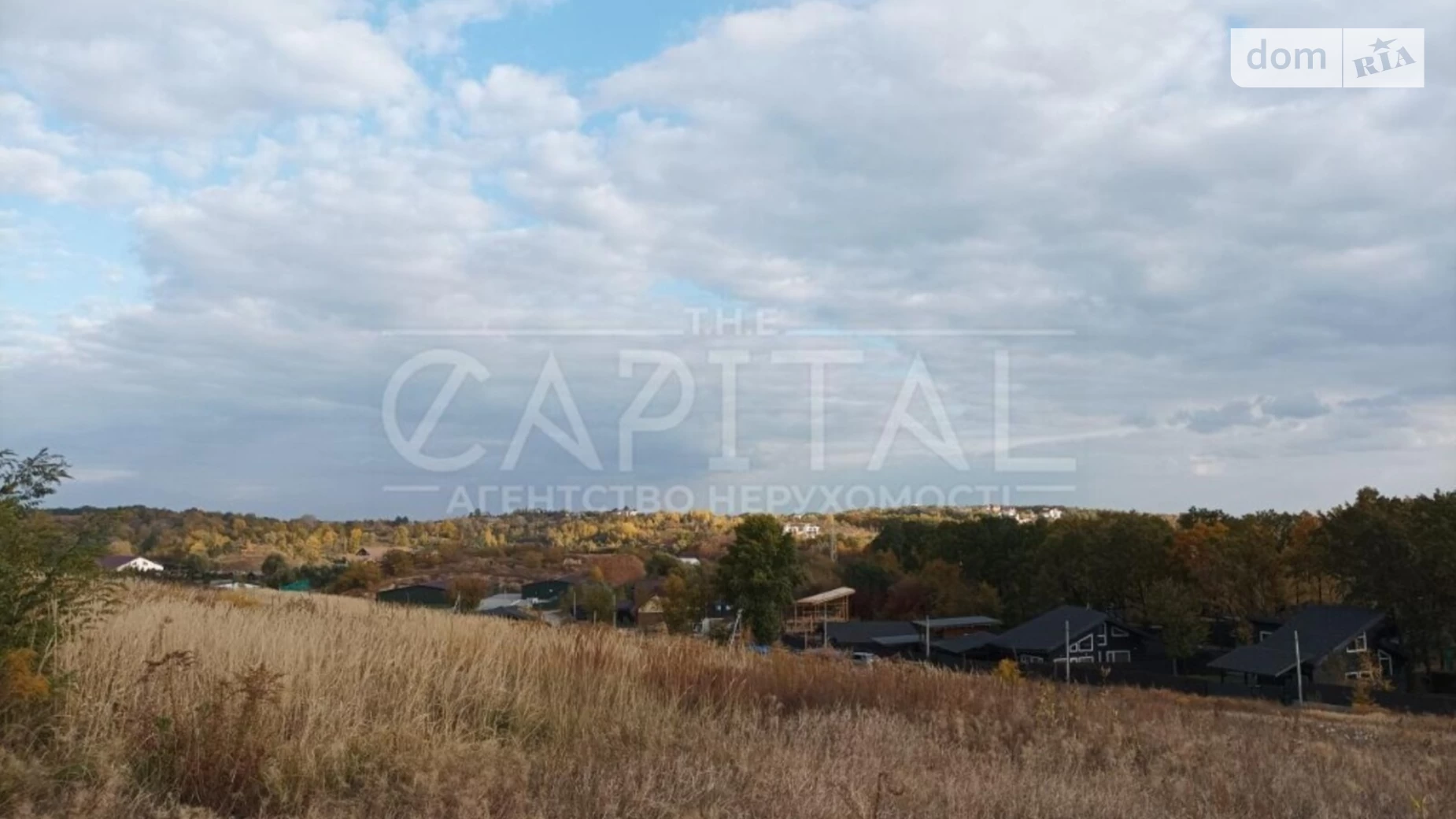 Продається земельна ділянка 20 соток у Київській області, цена: 140000 $ - фото 3
