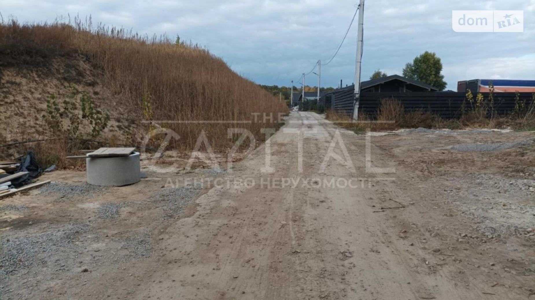 Продається земельна ділянка 20 соток у Київській області, цена: 140000 $ - фото 5