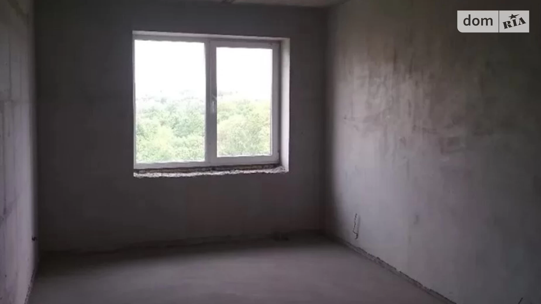 Продається 2-кімнатна квартира 70 кв. м у Хмельницькому, вул. Вокзальна, 4 - фото 2